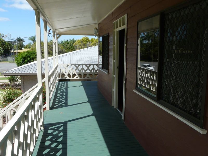 11 Little Crescent, Ayr QLD 4807
