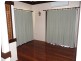 11 Little Crescent, Ayr QLD 4807