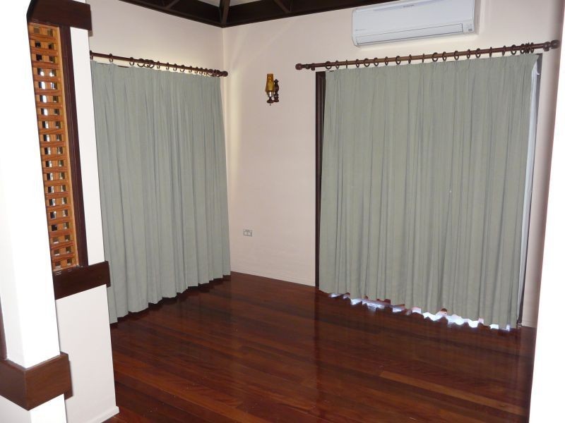 11 Little Crescent, Ayr QLD 4807
