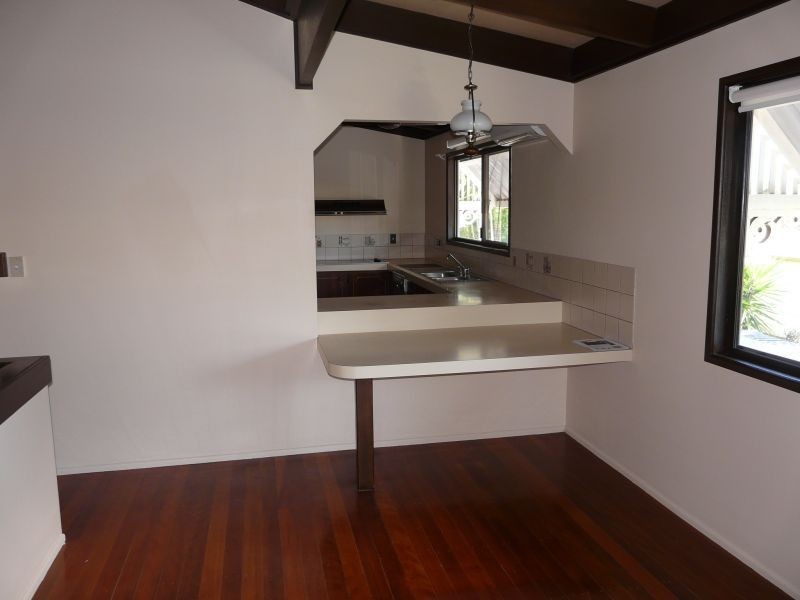 11 Little Crescent, Ayr QLD 4807