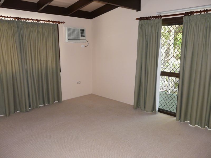 11 Little Crescent, Ayr QLD 4807