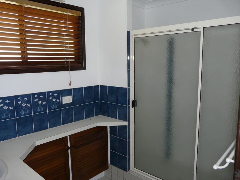11 Little Crescent, Ayr QLD 4807