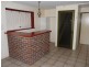 11 Little Crescent, Ayr QLD 4807