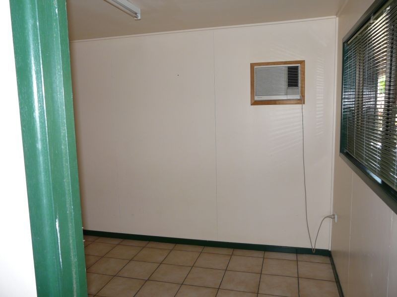 11 Little Crescent, Ayr QLD 4807