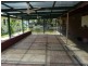 11 Little Crescent, Ayr QLD 4807