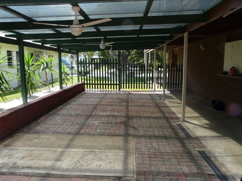 11 Little Crescent, Ayr QLD 4807
