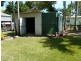 11 Little Crescent, Ayr QLD 4807