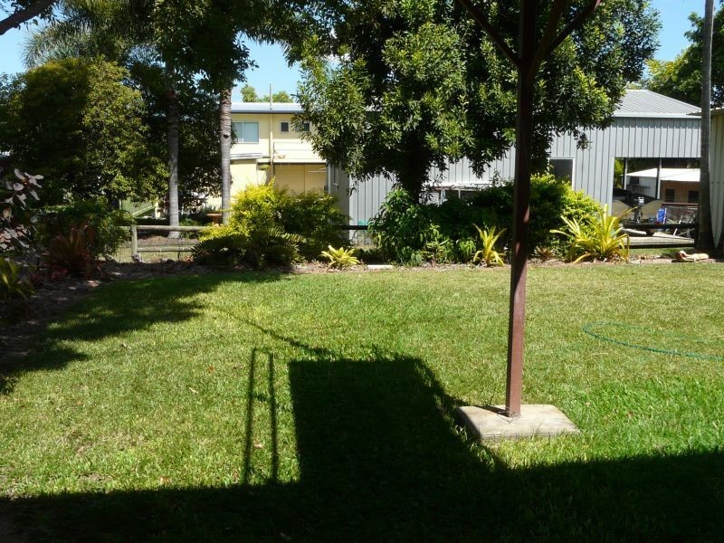 11 Little Crescent, Ayr QLD 4807