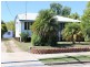 36 CHIPPENDALE Street, Ayr QLD 4807