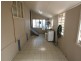 36 CHIPPENDALE Street, Ayr QLD 4807