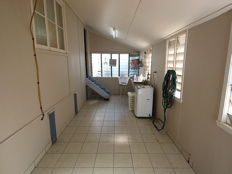 36 CHIPPENDALE Street, Ayr QLD 4807
