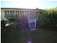 36 CHIPPENDALE Street, Ayr QLD 4807