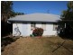 36 CHIPPENDALE Street, Ayr QLD 4807