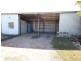 36 CHIPPENDALE Street, Ayr QLD 4807