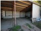36 CHIPPENDALE Street, Ayr QLD 4807