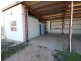 36 CHIPPENDALE Street, Ayr QLD 4807