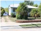 36 CHIPPENDALE Street, Ayr QLD 4807