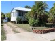 36 CHIPPENDALE Street, Ayr QLD 4807
