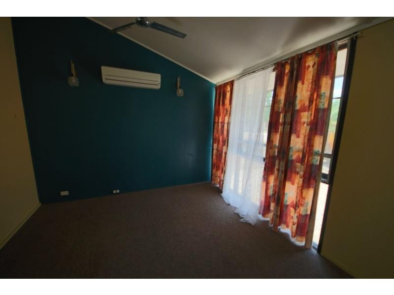 Brandon QLD 4808