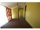 Brandon QLD 4808