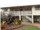 66 GREY Street, Ayr QLD 4807