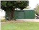 66 GREY Street, Ayr QLD 4807