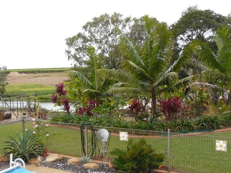 66 GREY Street, Ayr QLD 4807