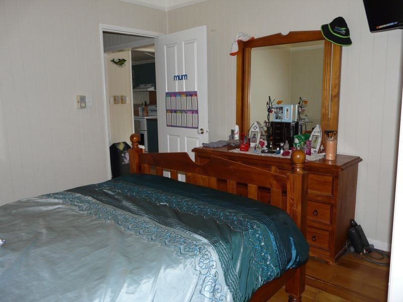 66 GREY Street, Ayr QLD 4807