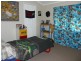 66 GREY Street, Ayr QLD 4807