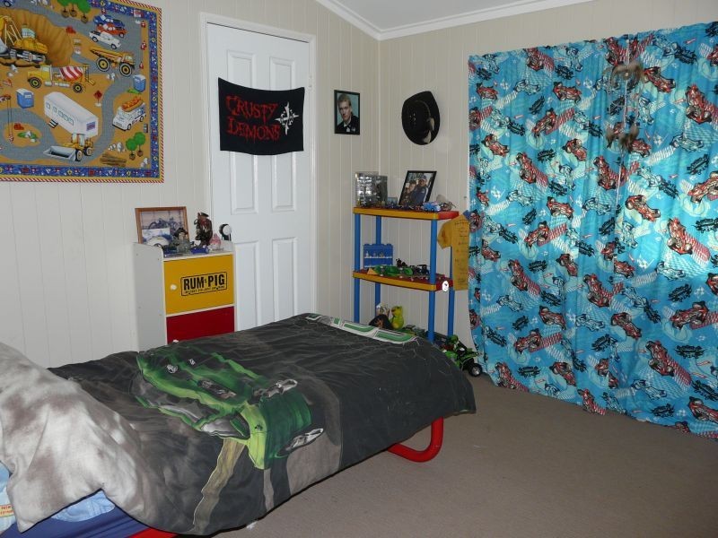 66 GREY Street, Ayr QLD 4807