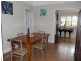 66 GREY Street, Ayr QLD 4807