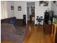 66 GREY Street, Ayr QLD 4807