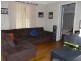 66 GREY Street, Ayr QLD 4807