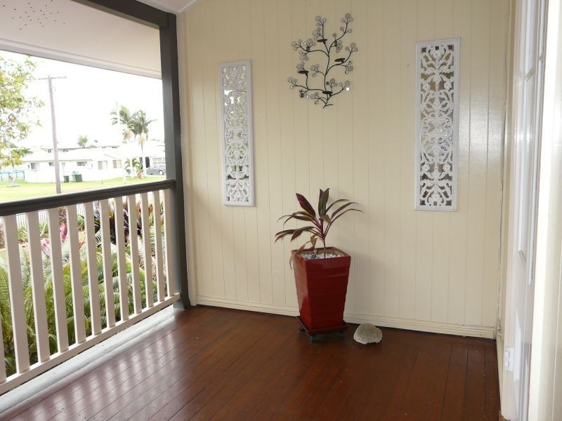 66 GREY Street, Ayr QLD 4807