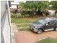 66 GREY Street, Ayr QLD 4807