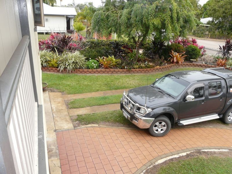 66 GREY Street, Ayr QLD 4807