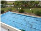 66 GREY Street, Ayr QLD 4807