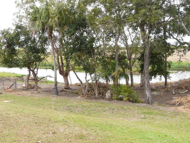 66 GREY Street, Ayr QLD 4807