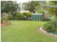 66 GREY Street, Ayr QLD 4807