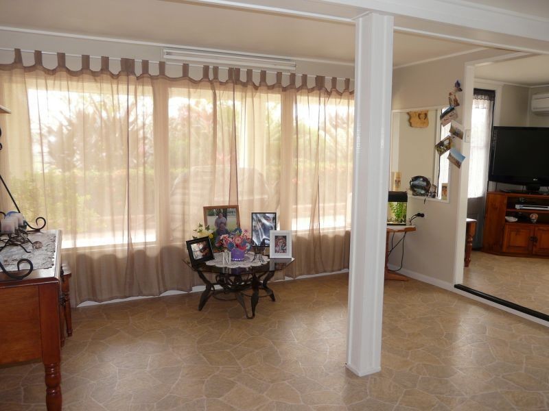 66 GREY Street, Ayr QLD 4807