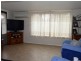 66 GREY Street, Ayr QLD 4807
