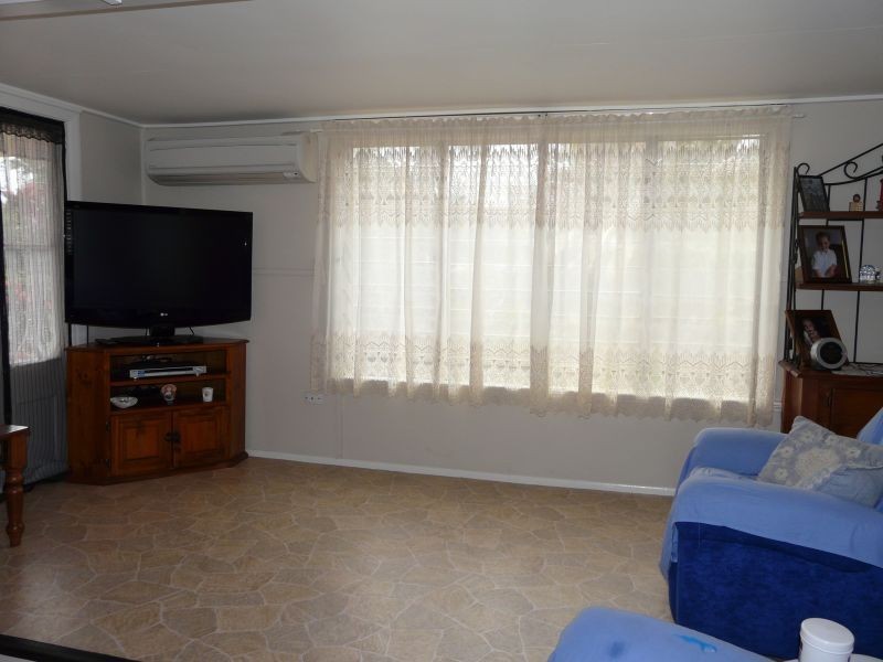 66 GREY Street, Ayr QLD 4807