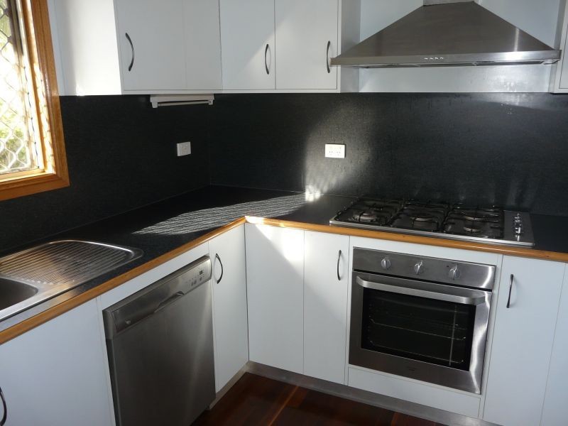 37-39 ALBERT Crescent, Ayr QLD 4807