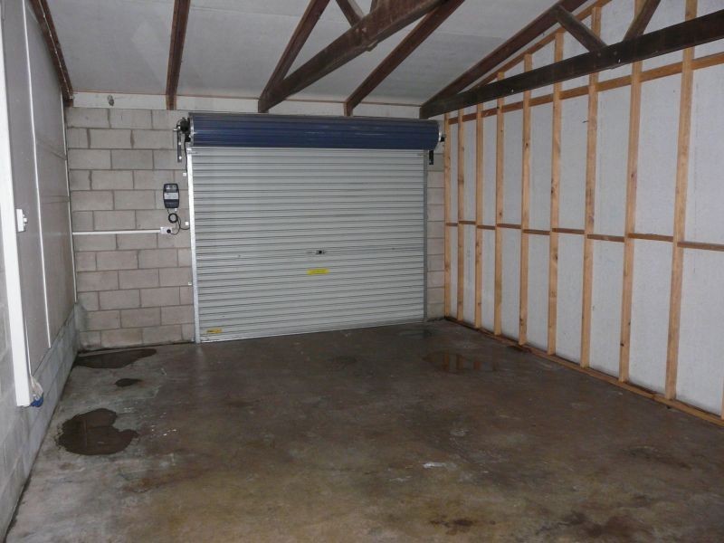 37-39 ALBERT Crescent, Ayr QLD 4807