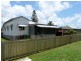Ayr QLD 4807