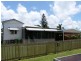 Ayr QLD 4807
