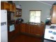 Ayr QLD 4807