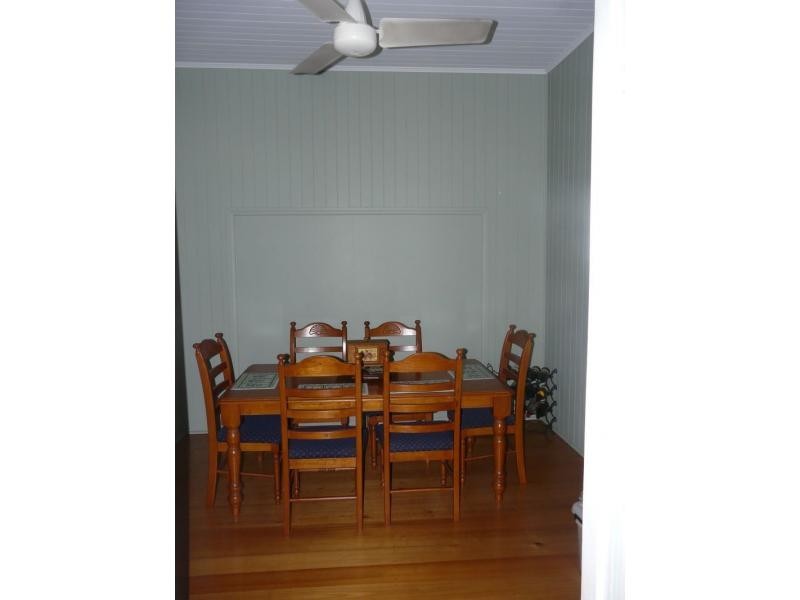 Ayr QLD 4807