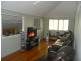Ayr QLD 4807