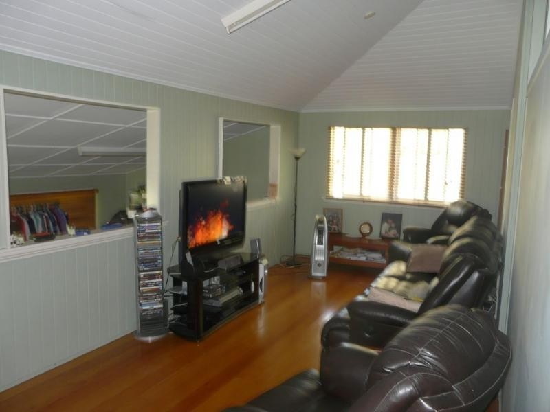 Ayr QLD 4807